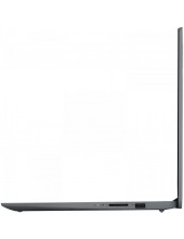 IdeaPad 1 15IJL7 (82LX00D7PS)