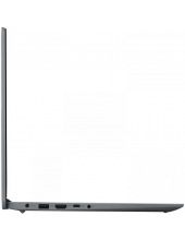 IdeaPad 1 15IJL7 (82LX00D7PS)