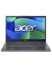  ACER Extensa 15 EX215-56-51ZG (NX.EHWCD.003)
