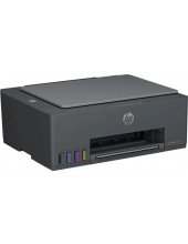 Smart Tank 581 (4A8D4A) Smart Tank 581 (4A8D4A)