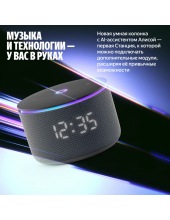    3  YNDX-00059BLK ()