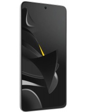 M7 PRO 5G 8GB/256GB EU ()