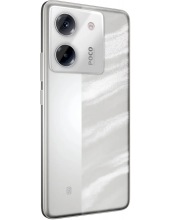 M7 PRO 5G 8GB/256GB EU ()