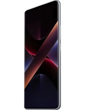 X7 8GB/256GB EU (серебристый) X7 8GB/256GB EU (серебристый)