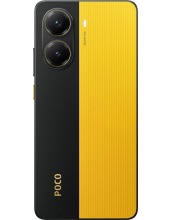 X7 Pro 8GB/256GB RU ()