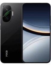  POCO F7 12GB/256GB RU ()