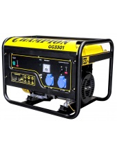 ��������� ���������� CHAMPION GG3301