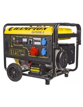 ��������� ���������� CHAMPION GG7501E-3