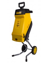 ������������ ������� CHAMPION SH251