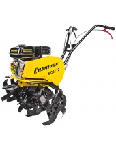 ����������� CHAMPION BC5712