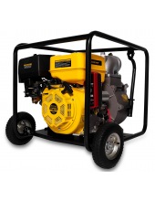 ��������� CHAMPION GTP101E