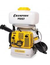 ������������� CHAMPION PS157
