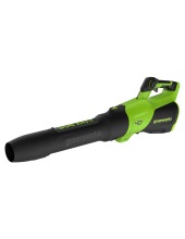 GREENWORKS GD60AB (2405607)
