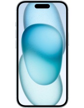 iPhone 15 128GB MTP43ZP/A ()