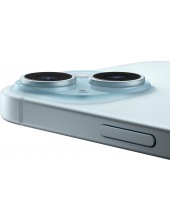 iPhone 15 128GB MTP43ZP/A ()