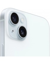 iPhone 15 128GB MTP43ZP/A ()