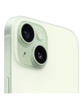 iPhone 15 128GB MTP53ZP/A (зеленый) iPhone 15 128GB MTP53ZP/A (зеленый)