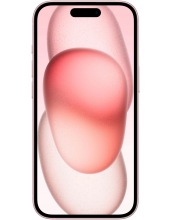 iPhone 15 128GB MTP13ZP/A ()