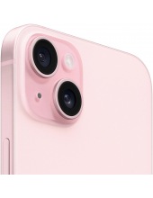 iPhone 15 128GB MTP13ZP/A ()