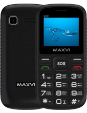   MAXVI B201 + WC-112, ()