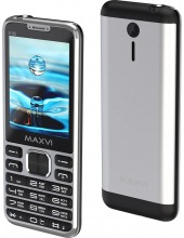   MAXVI X10i + WC-111 ( )
