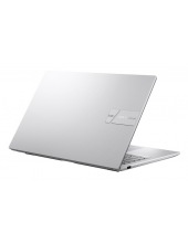 X1502VA-BQ954 (90NB10T2-M019F0)