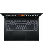 Nitro V15 ANV15-41-R013 (NH.QPEEL.003)