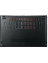 Nitro V15 ANV15-41-R013 (NH.QPEEL.003)