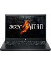  ACER Nitro V15 ANV15-41-R013 (NH.QPEEL.003)