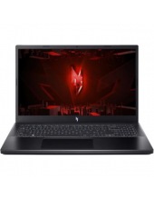  ACER Nitro V15 ANV15-51-70GY (NH.QNBEL.002)