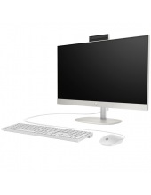 AiO 24-cr0003ny (8G4H4EA) AiO 24-cr0003ny (8G4H4EA)