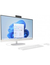 27 AiO 27-cr0067ny (B89K0EA)