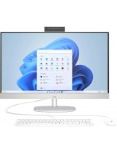  HP 27 AiO 27-cr0067ny (B89K0EA)