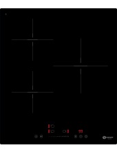 �������� ������ ������������� SCHTOFF IT4603 (������)