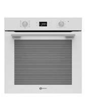 ������������� ������� ���� SCHTOFF Decor 800