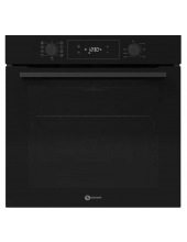 ������������� ������� ���� SCHTOFF Decor 950