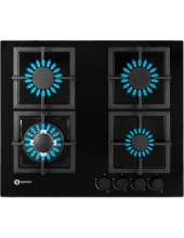    SCHTOFF H 6001 C02IS ()