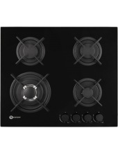 H 6001 C15IS (������)