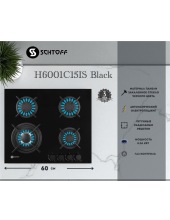 H 6001 C15IS (������)