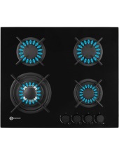 �������� ������ ������� SCHTOFF H 6001 C15IS (������)