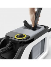 1.081-533.0 SE 3 Compact Floor *EU