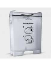 1.081-533.0 SE 3 Compact Floor *EU