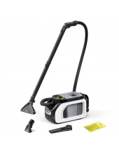 ������ ������� KARCHER 1.081-533.0 SE 3 Compact Floor *EU
