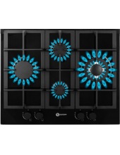    SCHTOFF H 6047 C30IS ()