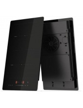 I30H04 (черный) I30H04 (черный)