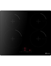 �������� ������ ������������� SCHTOFF I60H11 (������)