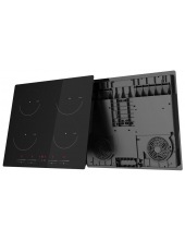 I60H12 (черный) I60H12 (черный)