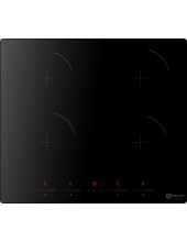 �������� ������ ������������� SCHTOFF I60H12 (������)