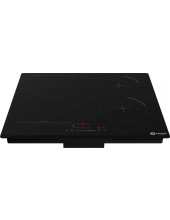 I60H13 (������)