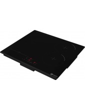 I60H13 (������)